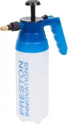 Preston Bait Sprayer