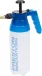 Preston Bait Sprayer