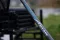 Preston Monster Xtreme 2.5m Handle