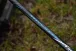 Preston Monster Xtreme 3m Handle