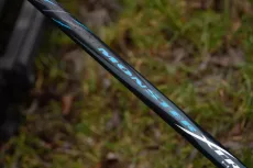 Preston Monster Xtreme 4m Handle