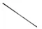 Preston Monster Xtreme 4m Handle