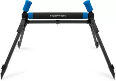 Preston Inception Flat Roller