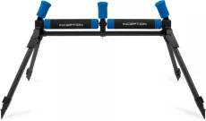 Preston Inception XL Flat Roller