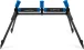 Preston Inception XL Flat Roller