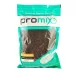 Promix Aqua Garant Method Pellet Mix őszi