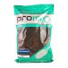 Promix Aqua Garant Method Pellet Mix téli