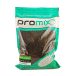 Promix Aqua Garant Method Pellet Mix tavaszi