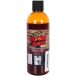Crafty Big hit spicy krill & garlic Munga juice 500ml