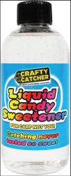 Crafty Liquid Candy Sweetner 200ml
