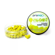 Promix GOOST Power Wafter Édes Ananász 8mm 