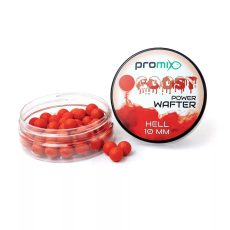  Promix GOOST Power Wafter HELL 10mm