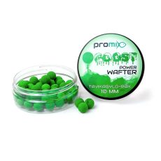 Promix GOOST Power Wafter Tavikagyló-Rák 10mm 