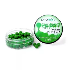 Promix GOOST Power Wafter Tavikagyló-Rák 8mm 