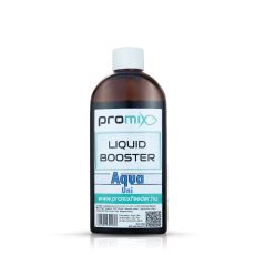 Promix Liquid Booster Aqua Uni
