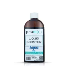 Promix Liquid Booster Aqua Uni