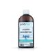 Promix Liquid Booster Aqua Uni