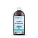 Promix Liquid Booster Aqua Uni