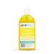 Promix Liquid Booster Csemegekukorica