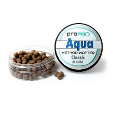 Promix Aqua Wafter Classic 8mm 