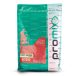 Promix Carp Base Eper