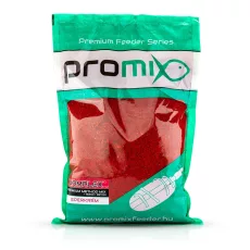 Promix Complex Eperkrém Promix Complex Eperkrém