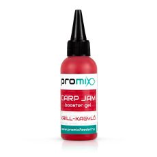 Promix Carp Jam Krill-Kagyló