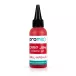 Promix Carp Jam Krill-Kagyló