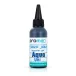 Promix Carp Jam Aqua Uni