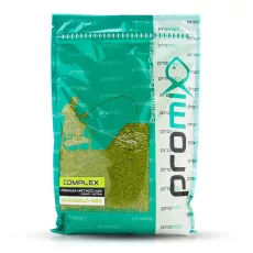Promix Complex Tavikagyló-Rák