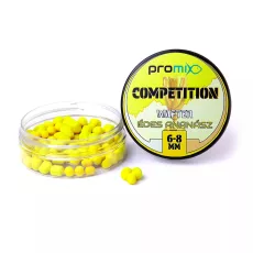Promix Competition Wafter 6-8mm Édes Ananász 