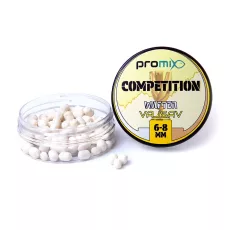 Promix Competition Wafter 6-8mm Vajsav 