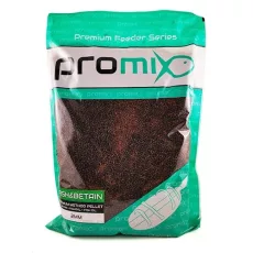 Promix Fish&Betain method pellet 2mm