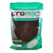 Promix Fish&Betain method pellet 2mm
