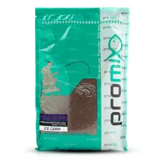 Promix Full Carb Ice Carp