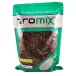 Promix Fish&Carb method pellet 2mm