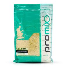 Promix Full Corn Crushed