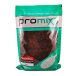 Promix Fish&Krill method pellet 2mm