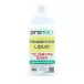 Promix Fermented Liquid Tejsavas Eper