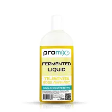 Promix Fermented Liquid Tejsavas Édes Ananász