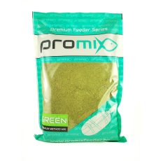 Promix GREEN