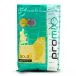 Promix GOLD