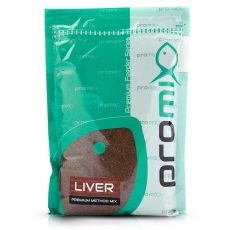 Promix Liver