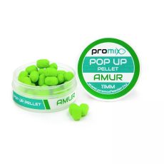 Promix Pop Up Pellet 11mm Amur