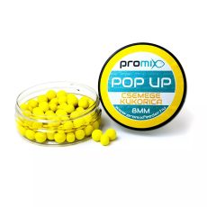 Promix Pop Up 6-8mm Csemegekukorica 