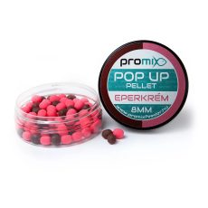 Promix Pop Up 6-8mm Eperkrém