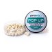 Promix Pop Up 6-8mm Fokhagyma-Mandula