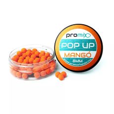 Promix Pop Up 6-8mm Mangó