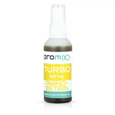 Promix Turbo Spray Amino-Betain 