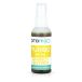 Promix Turbo Spray Amino-Betain 